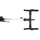 PGZ-RH 1.0 carbon racefiets met Shimano 105