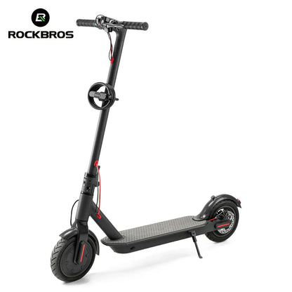 U-slot en Kabelslot voor Scooter en Fiets