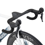 PGZ-RH 1.0 carbon racefiets met Shimano 105