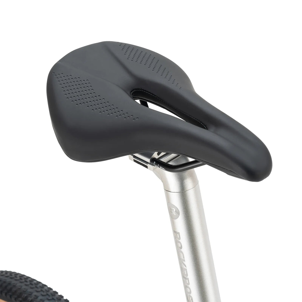 Gravis 20-inch gravel vouwfiets met MicroShift Advent 9-speed