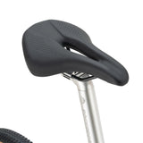 Gravis 20-inch gravel vouwfiets met MicroShift Advent 9-speed