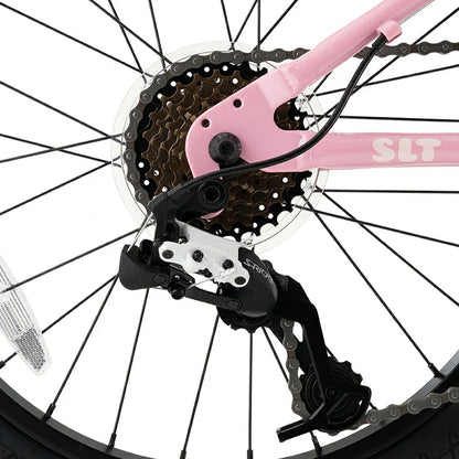 #color_pink