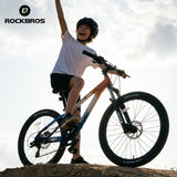 FLY 24-inch mountainbike voor kinderen met Shimano 8-speed