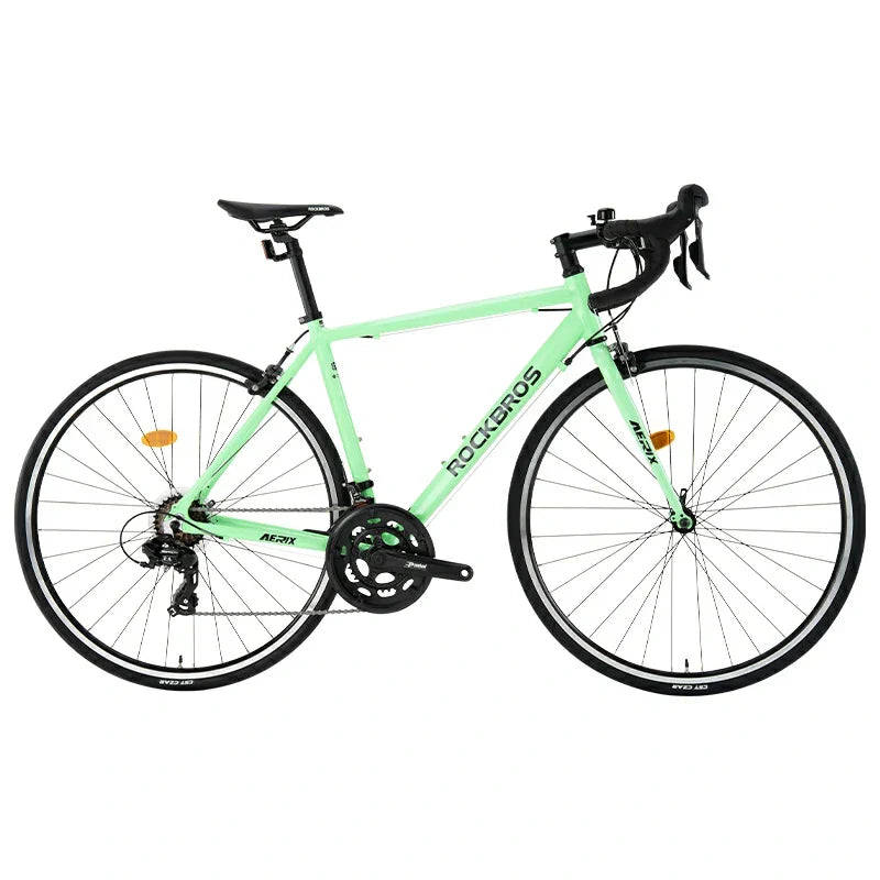 #color_green