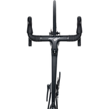 PGZ-RH 1.0 carbon racefiets met Shimano 105