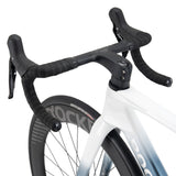 PGZ-RH 1.0 carbon racefiets met Shimano 105