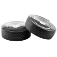 ROCKBROS antislip stuurlint voor racefiets met eva demping