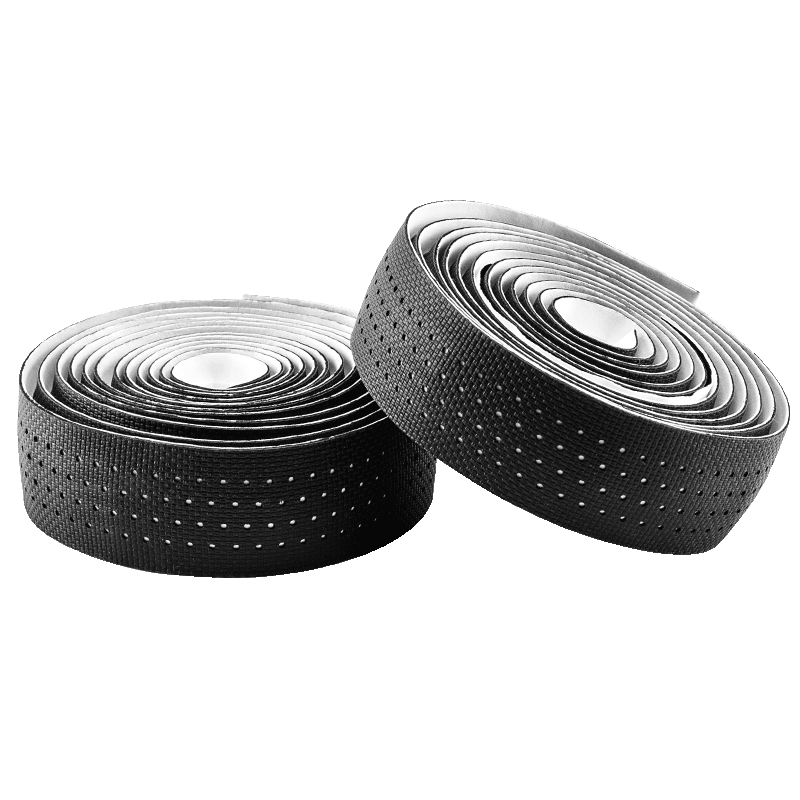 ROCKBROS antislip stuurlint voor racefiets met eva demping