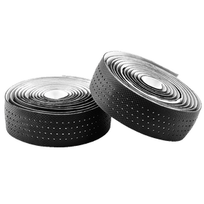 ROCKBROS antislip stuurlint voor racefiets met eva demping