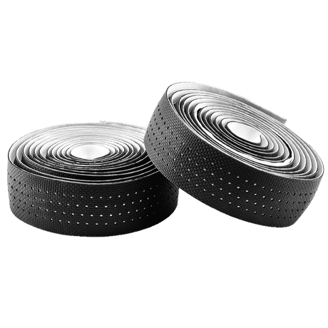 ROCKBROS antislip stuurlint voor racefiets met eva demping