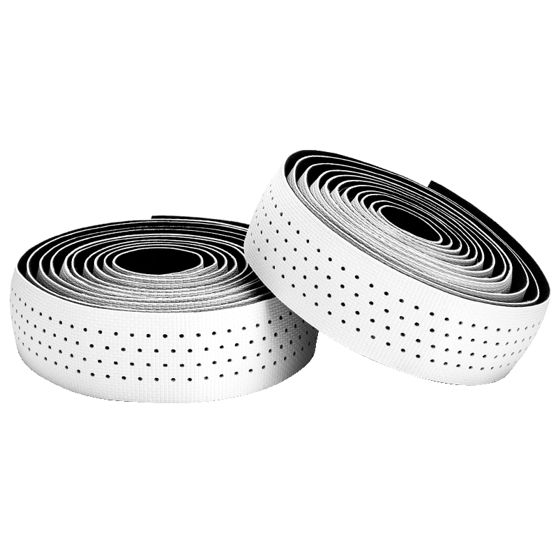 ROCKBROS antislip stuurlint voor racefiets met eva demping