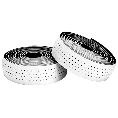 ROCKBROS antislip stuurlint voor racefiets met eva demping