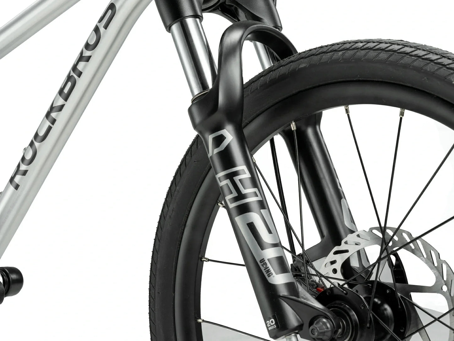 rockbros-darwin-¨C-20"-for-kids-aged-8¨C12,-with-front-fork#color_suspension fork