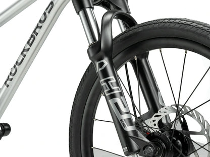 rockbros-darwin-¨C-20"-for-kids-aged-8¨C12,-with-front-fork#color_suspension fork