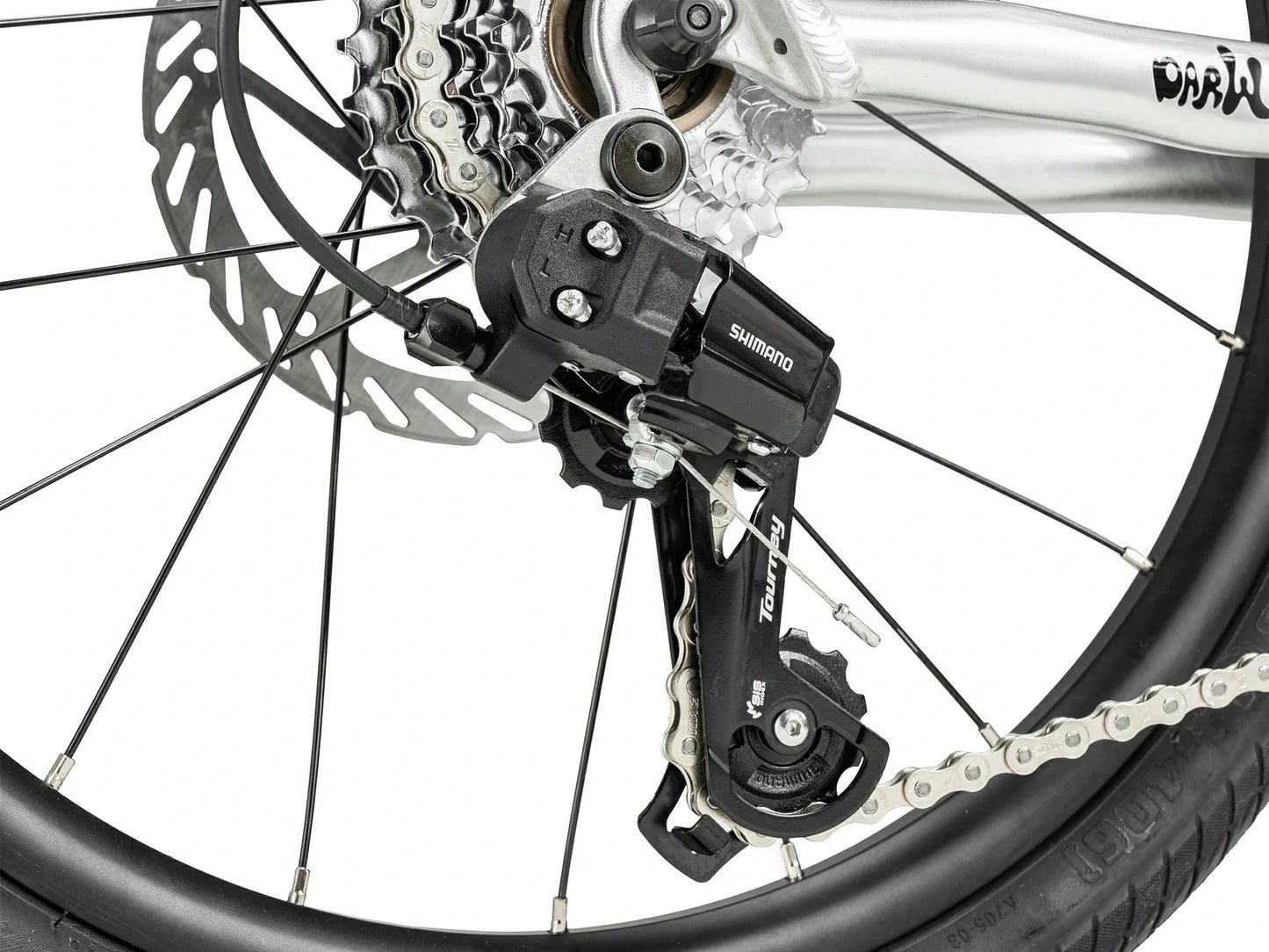 rockbros-darwin-¨C-20"-for-kids-aged-8¨C12,-gear-drivetrain#color_suspension fork