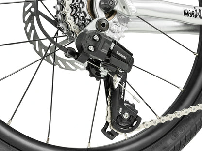rockbros-darwin-¨C-20"-for-kids-aged-8¨C12,-gear-drivetrain#color_suspension fork