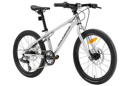 lightweight-childrens-bicycle-silver#color_rigid fork