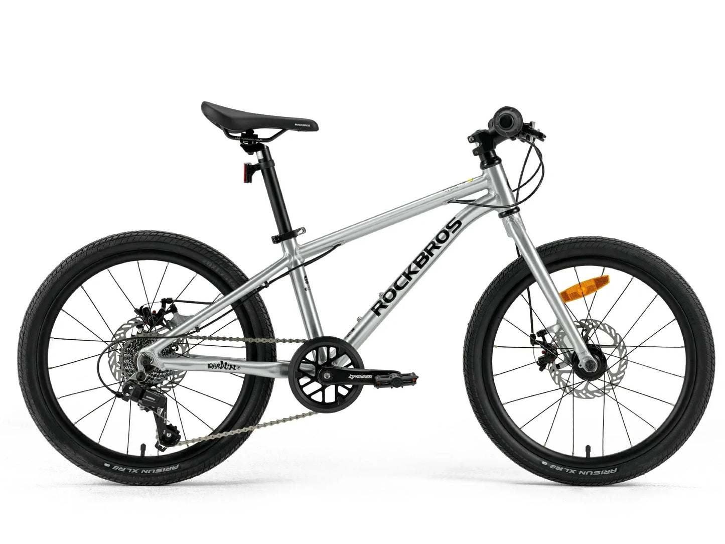 20-inch-kids-bike-with-disc-brake#color_rigid fork