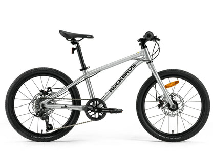 20-inch-kids-bike-with-disc-brake#color_rigid fork