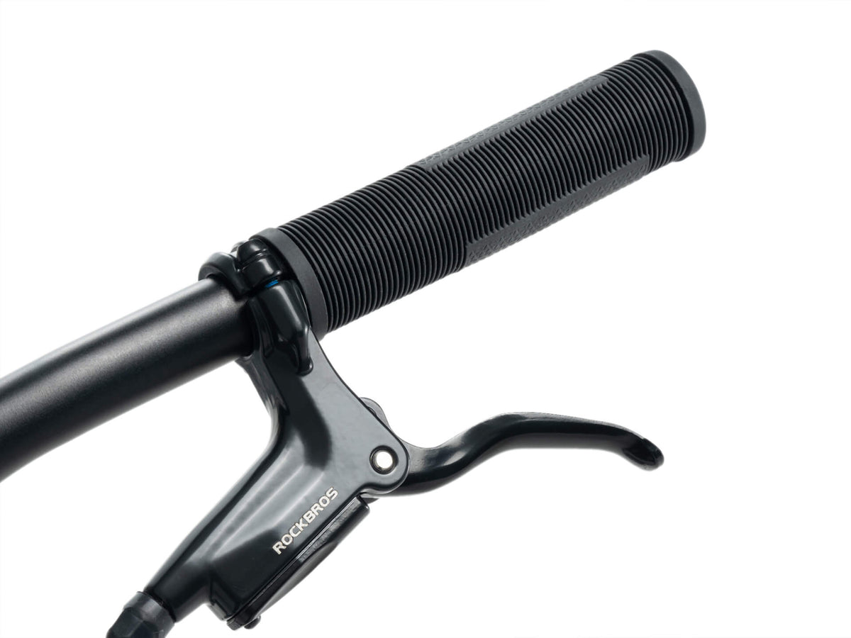 Darwin -24" Starrgabel/ Federgabel für Kinder - ROCKBROS-EU