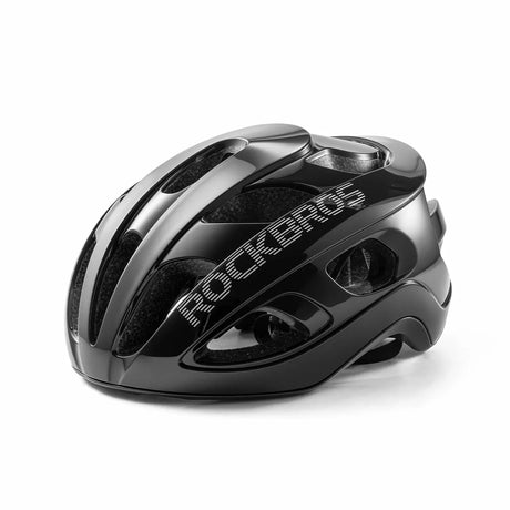 Lichtgewicht CE-gecertificeerde fietshelm LK-66