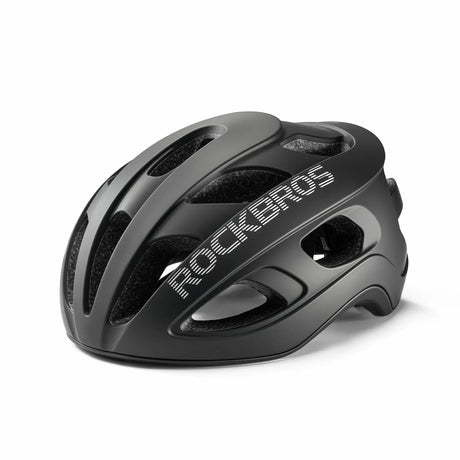 Lichtgewicht CE-gecertificeerde fietshelm LK-66