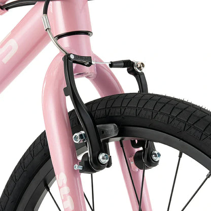 #color_pink