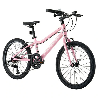 #color_pink