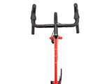 Gravel-/Reiserad – Shimano GRX - ROCKBROS-EU