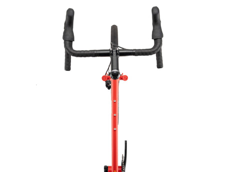 Gravel-/Reiserad – Shimano GRX - ROCKBROS-EU