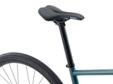 Gravel-/Reiserad – Shimano GRX - ROCKBROS-EU