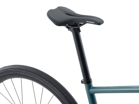 Gravel-/Reiserad – Shimano GRX - ROCKBROS-EU