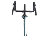Gravel-/Reiserad – Shimano GRX - ROCKBROS-EU