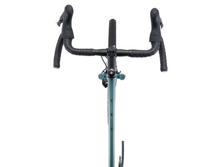 Gravel-/Reiserad – Shimano GRX - ROCKBROS-EU