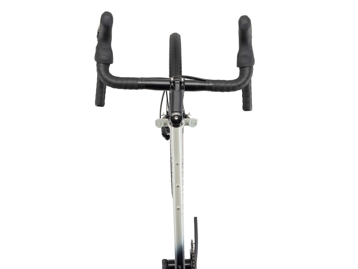 Gravel-/Reiserad – Shimano GRX - ROCKBROS-EU