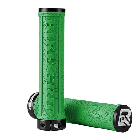 ROCKBROS mtb fietshandvatten met dubbel lock-systeem