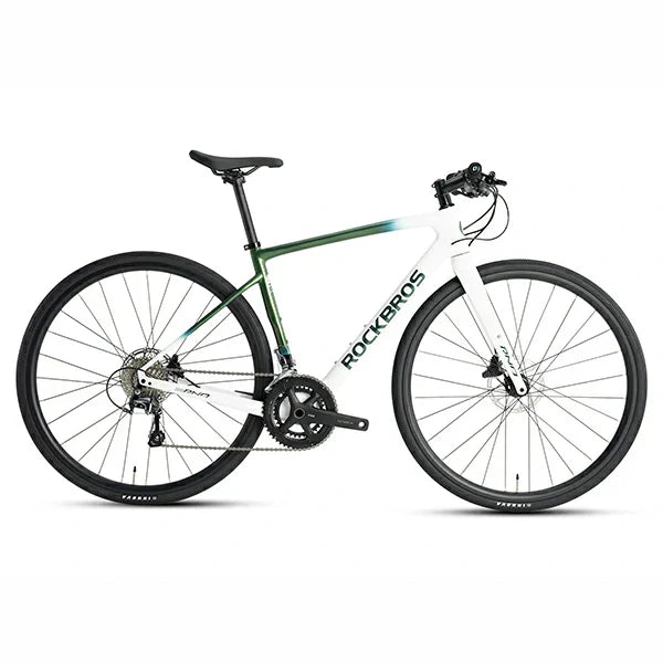 #color_green
