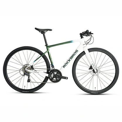 #color_green