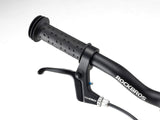 Kinderfahrrad Darwin -Riemenantrieb | 16" 5-9 JahrenKinderfahrrad Darwin -Riemenantrieb | 16" 5-9 Jahren