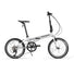 MBS - 20 Zoll - Klapprad - ROCKBROS-EU