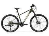 MT300 27.5E MTB - ROCKBROS-EU