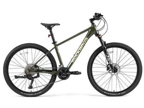 MT300 27.5E MTB - ROCKBROS-EU