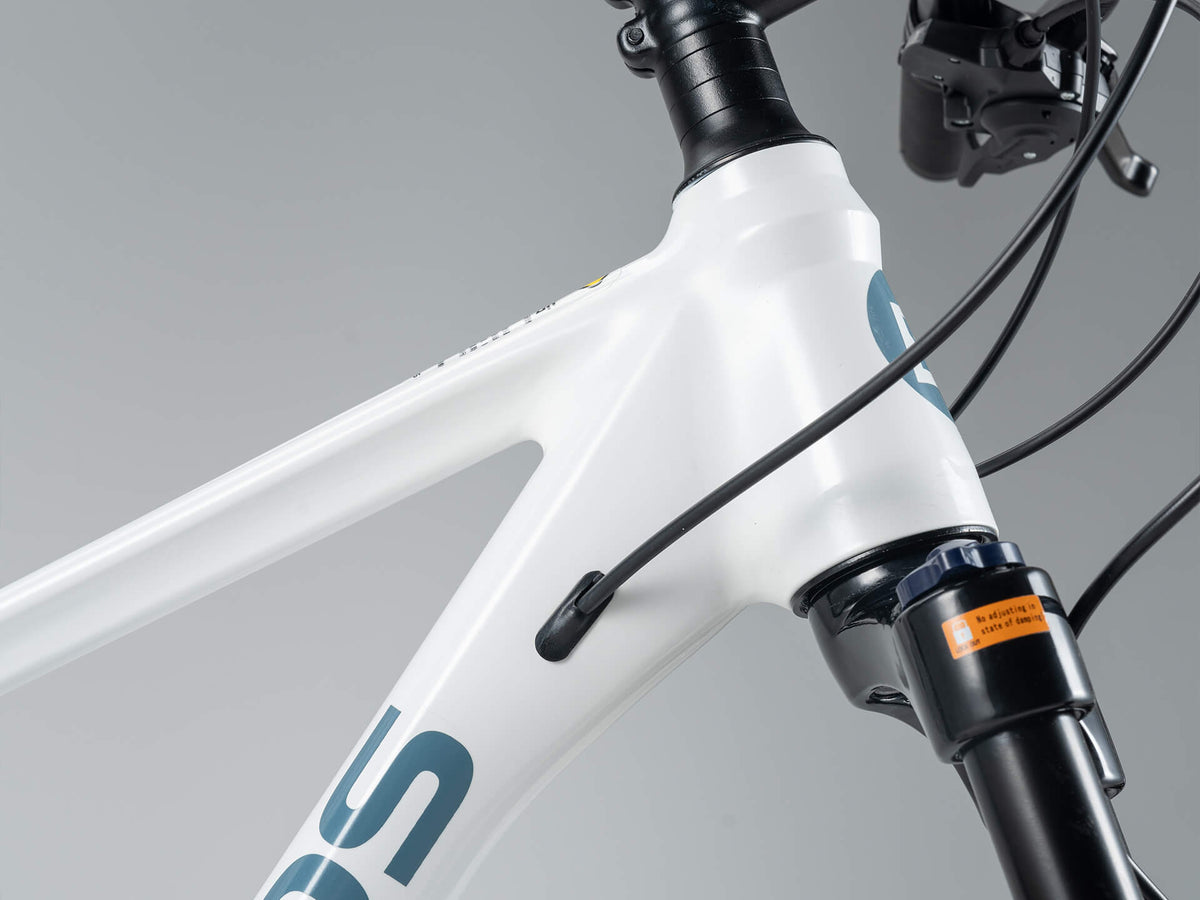 MT300 27.5E MTB - ROCKBROS-EU