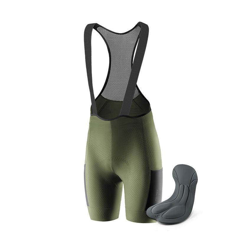 #color_Olive Green
