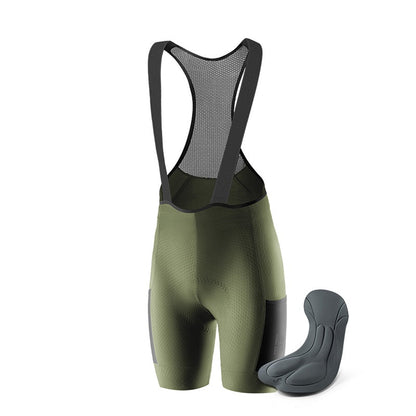 #color_Olive Green