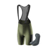 #color_Olive Green