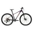 #color_purple