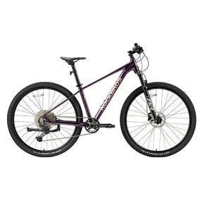 #color_purple