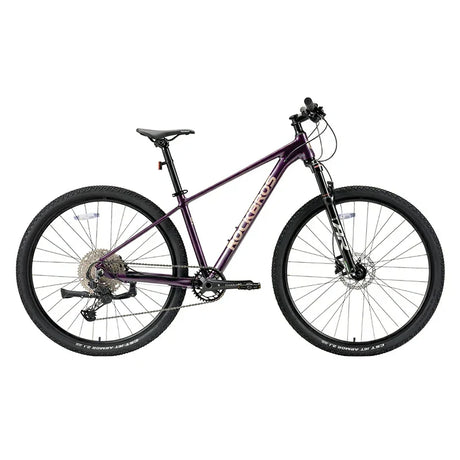 #color_purple