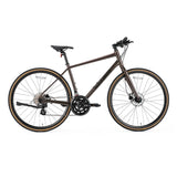 RIDA-P2E 700C Rennrad - ROCKBROS-EU